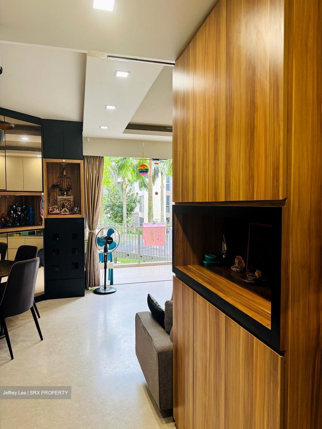 Palm Isles (D17), Condominium #498995271